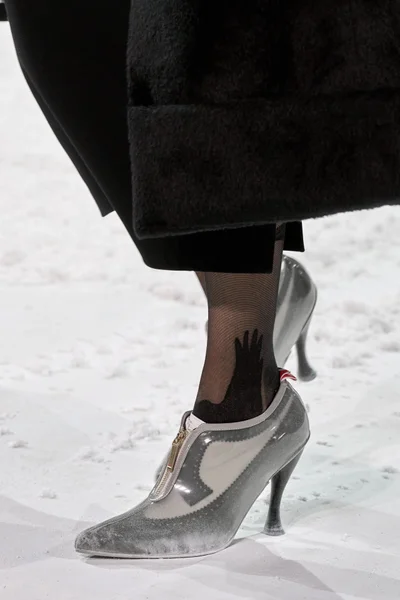 Look 84